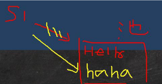 image-20231024103622642