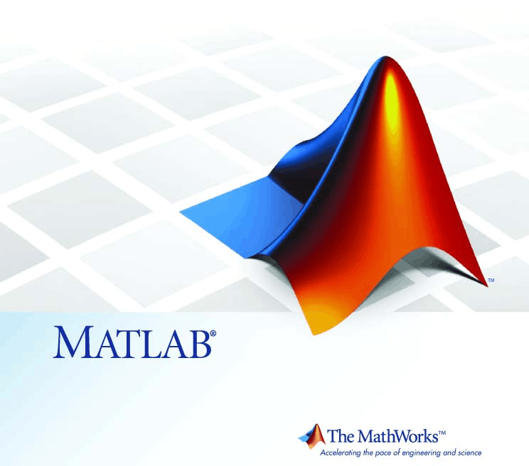 cover of next post